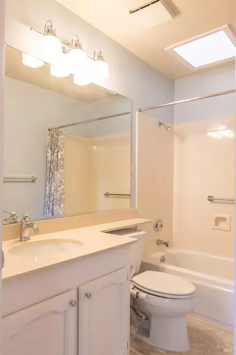 150 Saint James Dr, Sonoma, CA 95476 photo 15