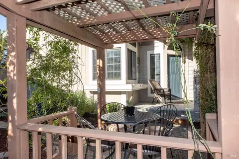150 Saint James Dr, Sonoma, CA 95476 photo 6