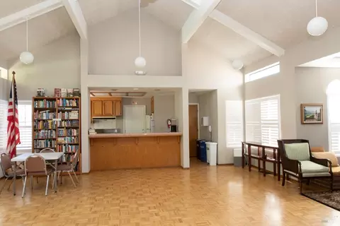 150 Saint James Dr, Sonoma, CA 95476 photo 24