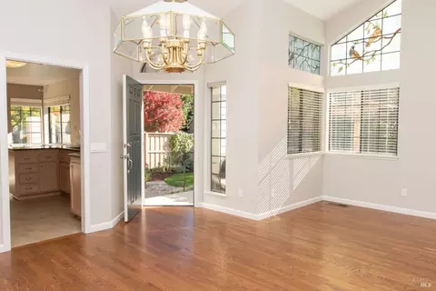 150 Saint James Dr, Sonoma, CA 95476 photo 12