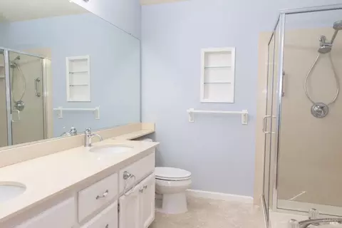 150 Saint James Dr, Sonoma, CA 95476 photo 19