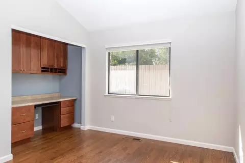 150 Saint James Dr, Sonoma, CA 95476 photo 16