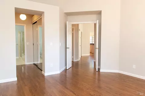 150 Saint James Dr, Sonoma, CA 95476 photo 17