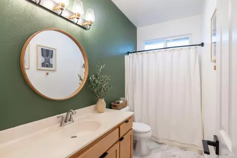 186 Fulton Pl, Windsor, CA 95492 photo 17
