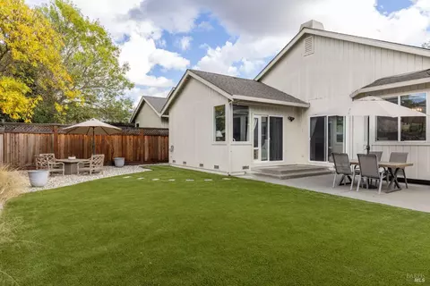186 Fulton Pl, Windsor, CA 95492 photo 29