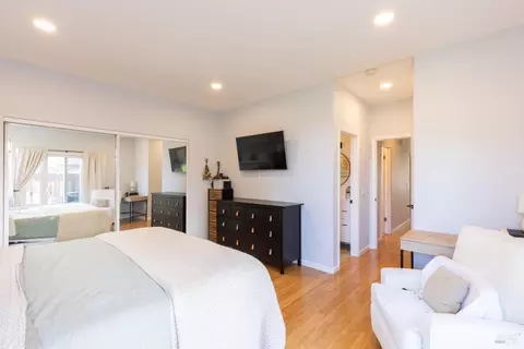 186 Fulton Pl, Windsor, CA 95492 photo 21