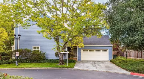 5166 Firestone Pl, Santa Rosa, CA 95409