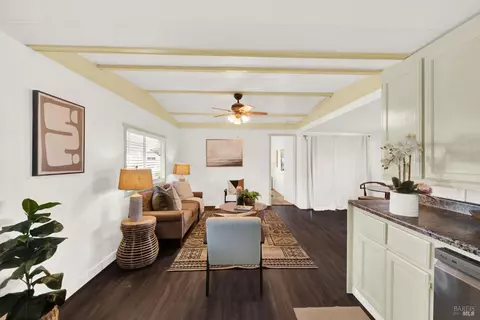 7 Dali Ct, Fairfield, CA 94534 photo 15