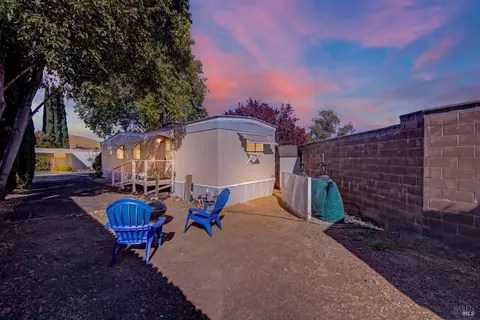 7 Dali Ct, Fairfield, CA 94534 photo 31