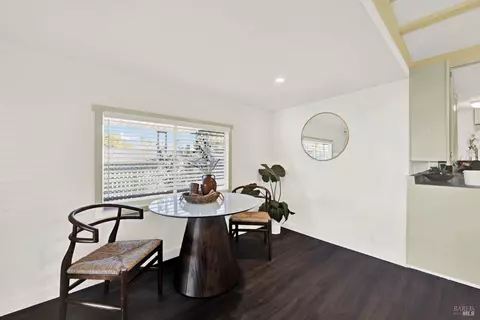 7 Dali Ct, Fairfield, CA 94534 photo 12