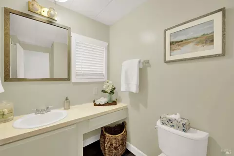 7 Dali Ct, Fairfield, CA 94534 photo 21