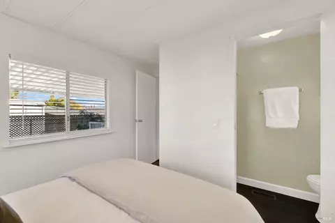 7 Dali Ct, Fairfield, CA 94534 photo 11