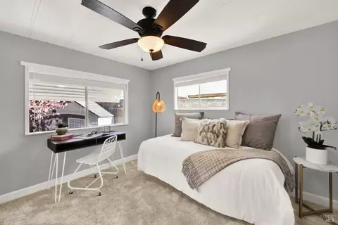7 Dali Ct, Fairfield, CA 94534 photo 3
