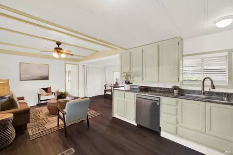 7 Dali Ct, Fairfield, CA 94534 photo 20