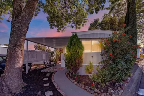 7 Dali Ct, Fairfield, CA 94534 photo 30