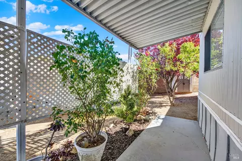 7 Dali Ct, Fairfield, CA 94534 photo 25