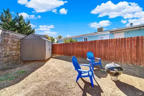 7 Dali Ct, Fairfield, CA 94534 photo 29