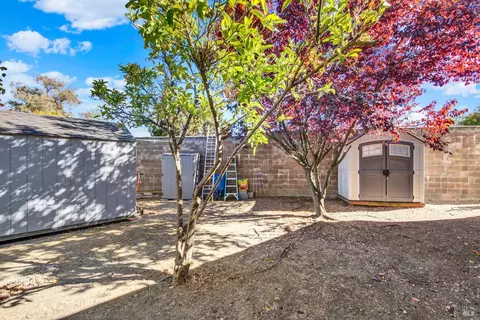 7 Dali Ct, Fairfield, CA 94534 photo 26