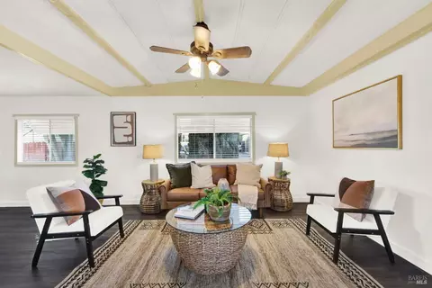 7 Dali Ct, Fairfield, CA 94534 photo 5