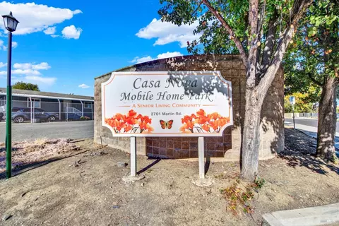 7 Dali Ct, Fairfield, CA 94534 photo 35