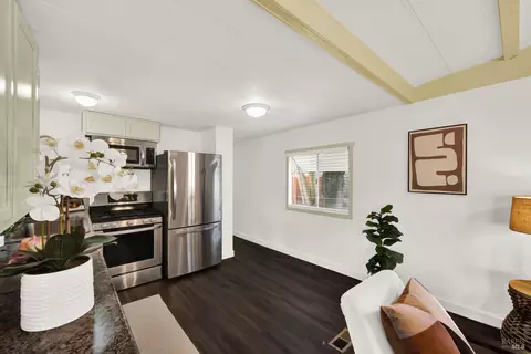 7 Dali Ct, Fairfield, CA 94534 photo 8