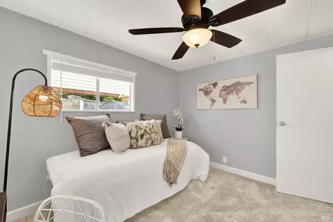 7 Dali Ct, Fairfield, CA 94534 photo 24