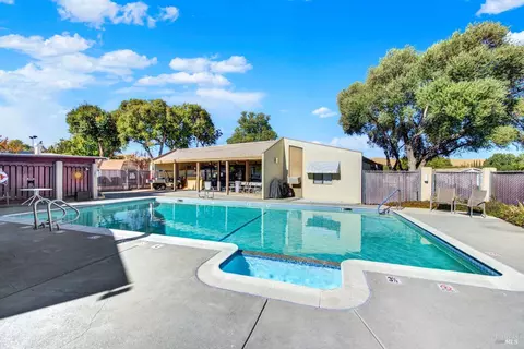 7 Dali Ct, Fairfield, CA 94534 photo 32