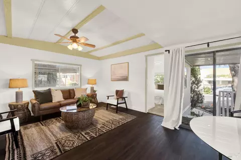 7 Dali Ct, Fairfield, CA 94534 photo 14