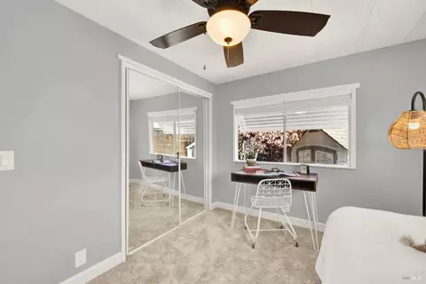 7 Dali Ct, Fairfield, CA 94534 photo 22