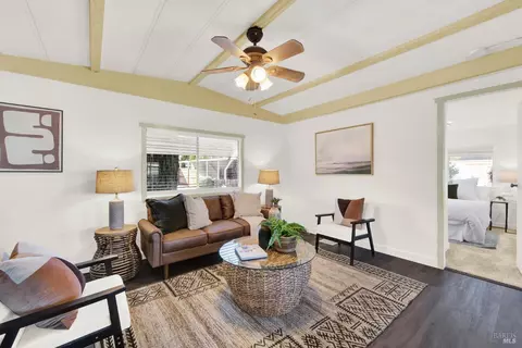 7 Dali Ct, Fairfield, CA 94534 photo 16