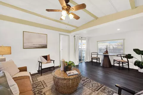 7 Dali Ct, Fairfield, CA 94534 photo 7
