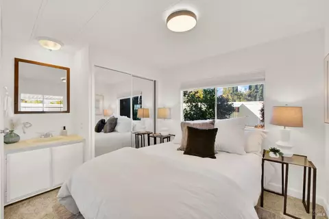 7 Dali Ct, Fairfield, CA 94534 photo 9