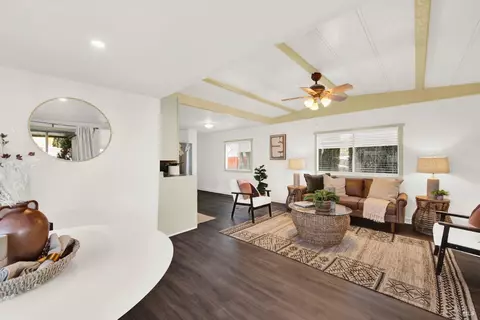 7 Dali Ct, Fairfield, CA 94534