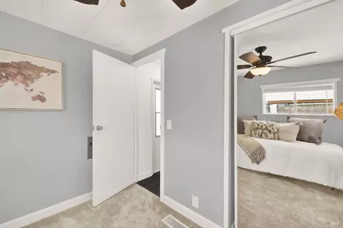 7 Dali Ct, Fairfield, CA 94534 photo 23