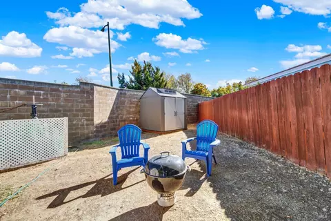 7 Dali Ct, Fairfield, CA 94534 photo 27