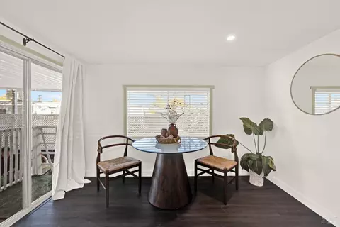 7 Dali Ct, Fairfield, CA 94534 photo 13