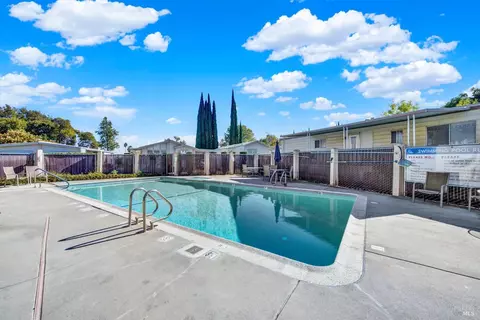 7 Dali Ct, Fairfield, CA 94534 photo 33