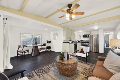 7 Dali Ct, Fairfield, CA 94534 photo 17