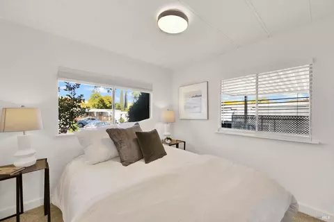 7 Dali Ct, Fairfield, CA 94534 photo 10