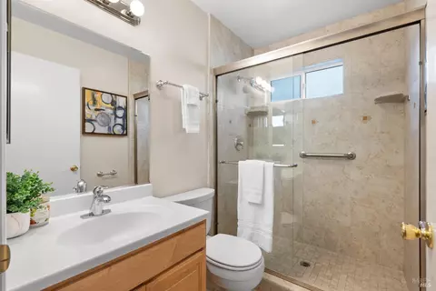 101 Temelec Cir, Sonoma, CA 95476 photo 11