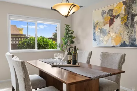 101 Temelec Cir, Sonoma, CA 95476 photo 10