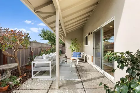 101 Temelec Cir, Sonoma, CA 95476 photo 19