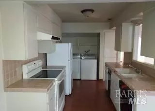 154 La Mancha Dr, Sonoma, CA 95476 photo 5