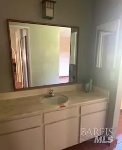 154 La Mancha Dr, Sonoma, CA 95476 photo 8