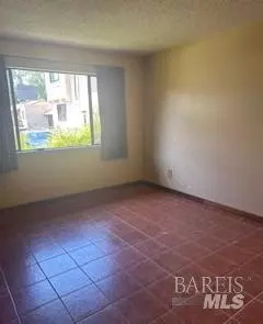 154 La Mancha Dr, Sonoma, CA 95476 photo 7
