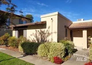 154 La Mancha Dr, Sonoma, CA 95476