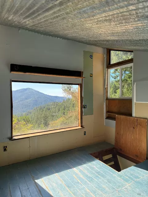 5600 Westview Rd, Willits, CA 95490 photo 15