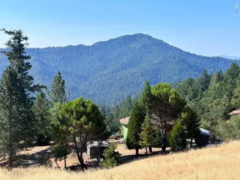5600 Westview Rd, Willits, CA 95490 photo 22