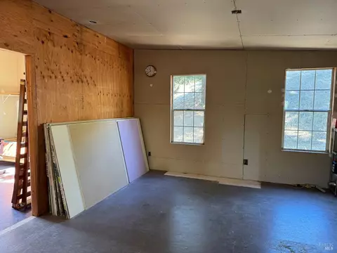 5600 Westview Rd, Willits, CA 95490 photo 14