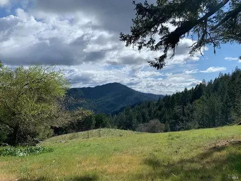 5600 Westview Rd, Willits, CA 95490 photo 29